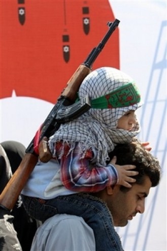 IslamoBaby_thumb.jpg