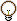 [ideia.gif]