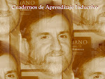 José Antonio Coso M.