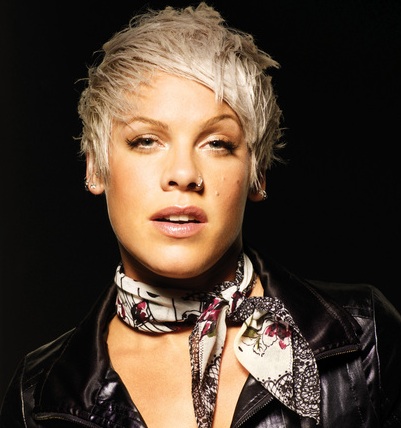 bob makes this a very appealing bob hairstyle for the modern lady. bob makes this a very appealing bob hairstyle for the modern lady.