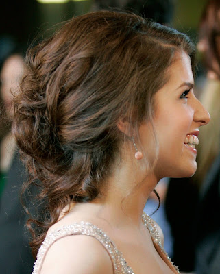 updo hairstyles for prom for medium. prom updo hairstyles for