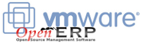 The Open ERP