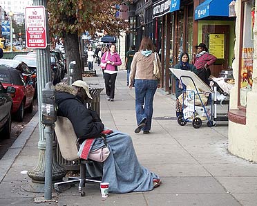 [120106foodstreet.jpg]