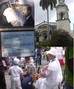 [religion+Cuba.JPG]