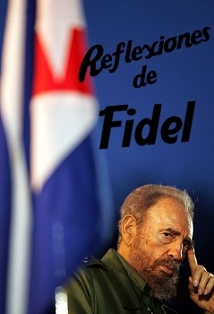 [Reflexiones+de+Fidel.JPG]