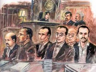 [dibujos+juicio+1.jpg]