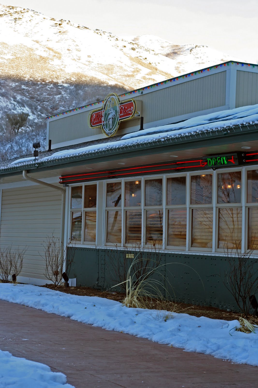 [Ruth'sDiner10.jpg]