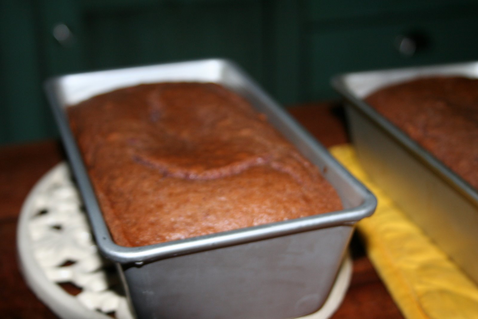 [StrawBread+004.jpg]