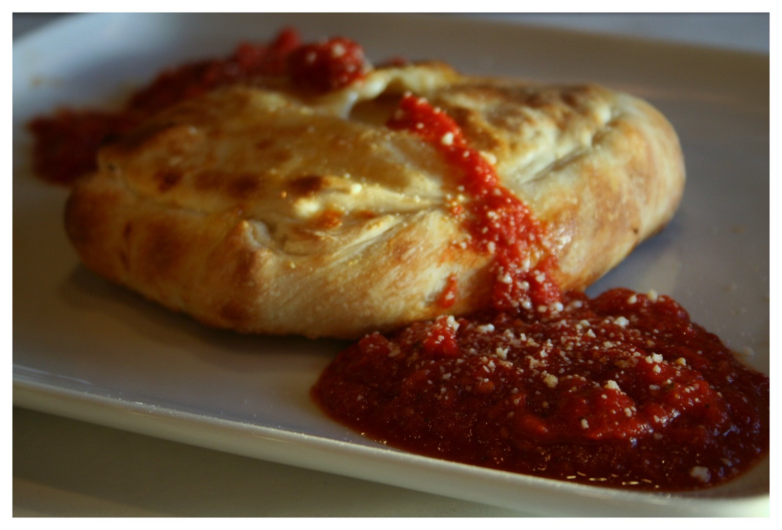 [calzone.jpg]