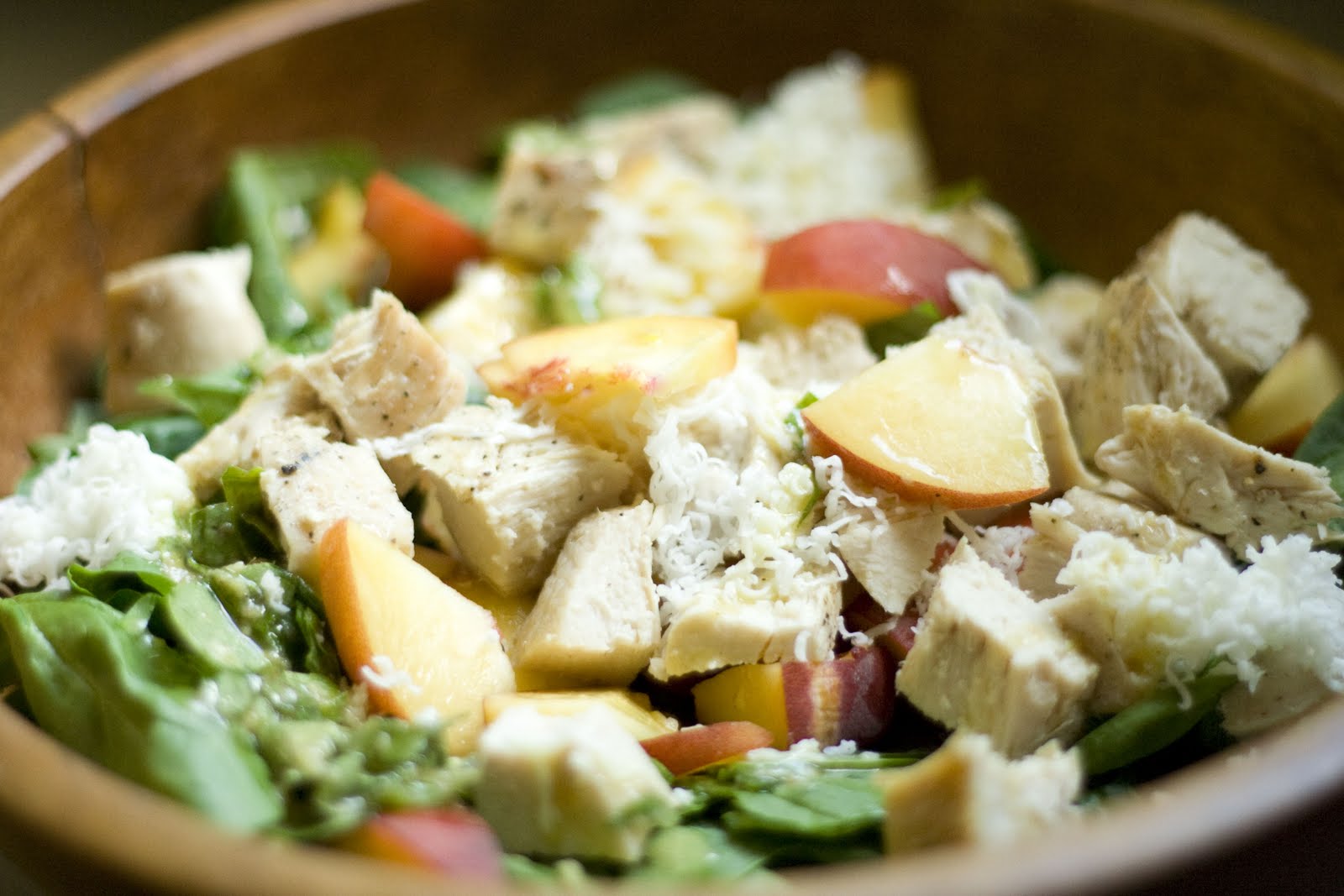 [Peach+Salad2.jpg]