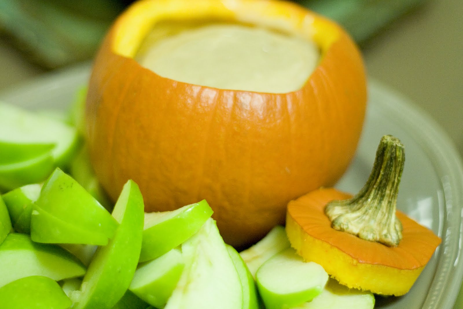 [apple+dip+25.jpg]