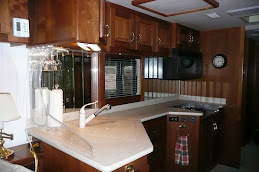 The Galley