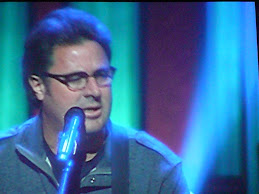 Vince Gill