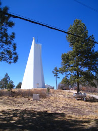 National Solar Observatory