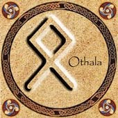 Othala