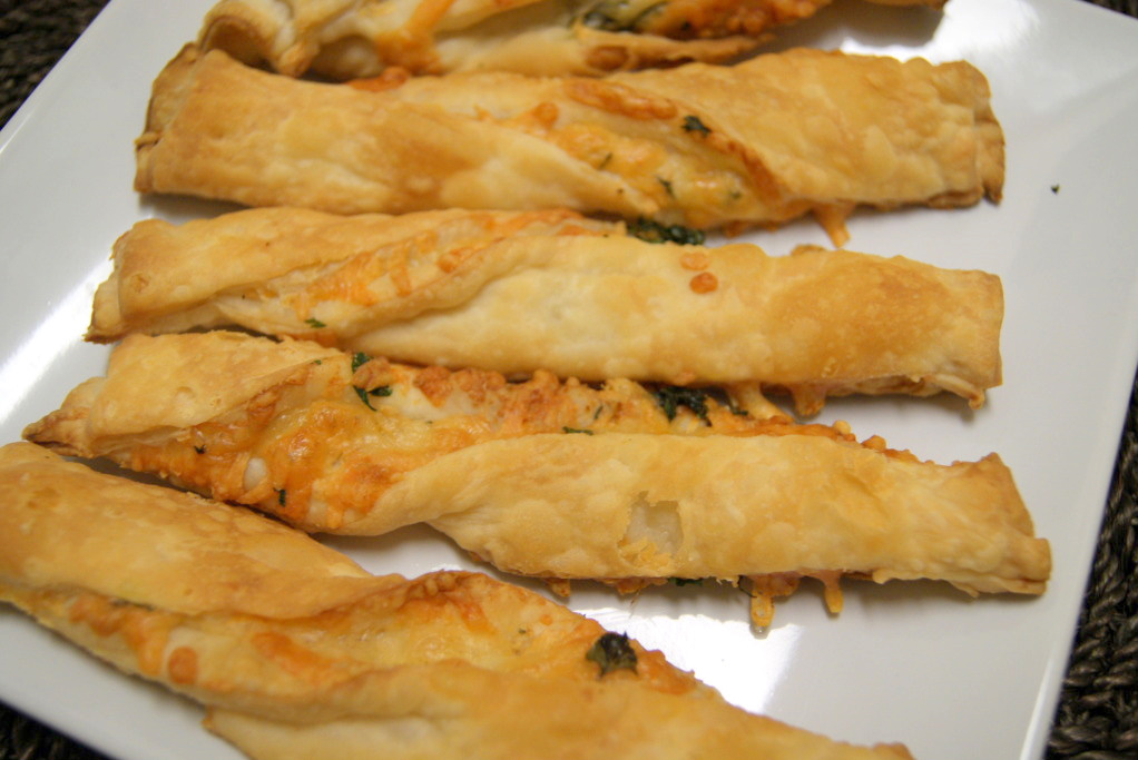 Cooking With Siri Recipes, Reviews and Reflections. Parmesan Cheese