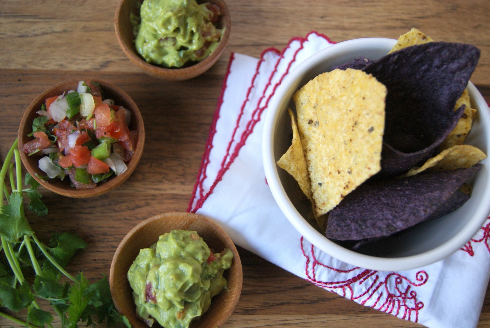 Cooking With Siri Recipes, Reviews and Reflections. Blue Agave Cake