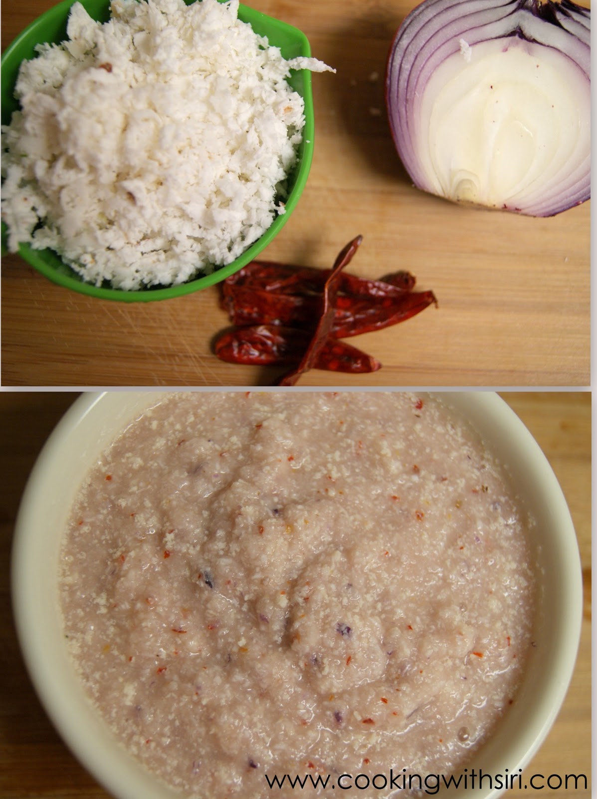 Cooking With Siri Recipes, Reviews and Reflections. Blackeyed peas