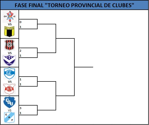 [cuadrangular.bmp]
