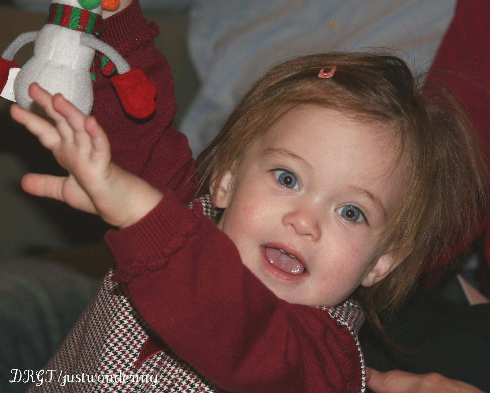 [gracie+lighter+cropped.jpg]