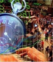 TRADER SOCIETY (FaceBook Group)