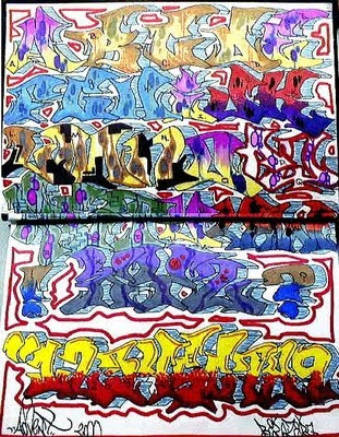 cool graffiti alphabet letters cool graffiti alphabet letters z. cool graffiti alphabet letters