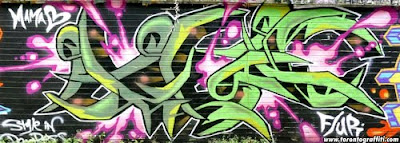graffiti art,wildstyle graffiti
