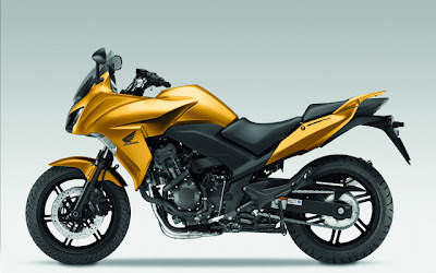 2010 Honda CBF1000 Motorcycle,Honda Motorcycle