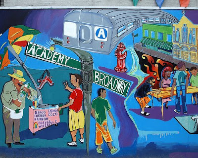 graffiti new york,graffiti art,graffiti alphabet
