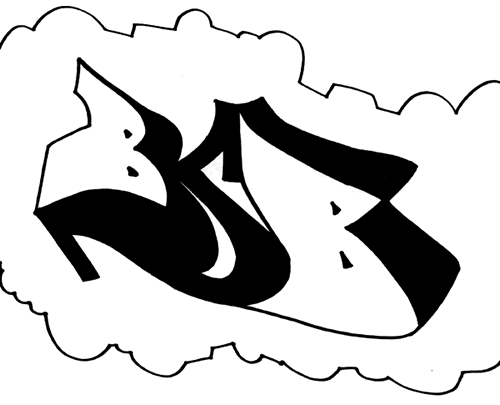 graffiti characters spray cans graffiti characters spray cans. graffiti characters spray cans