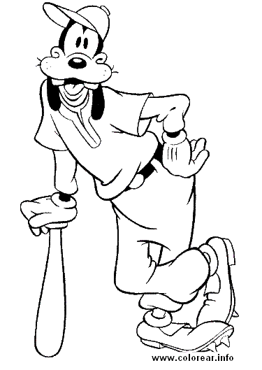 disney coloring pages free. Disney Coloring Pages