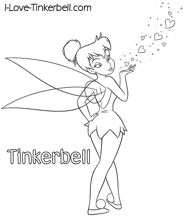 Birthday Party Coloring Pages. disney princess, coloring