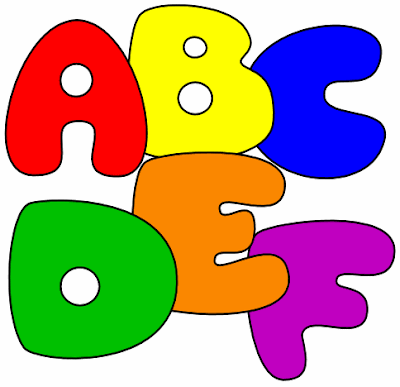 the Alphabet in Bubble Letters graffiti alphabet bubble letters z. the Alphabet in Bubble Letters