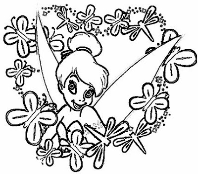 i love justin bieber coloring pages. justin bieber and selena gomez