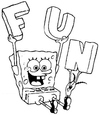 720 Top Spongebob Math Coloring Pages Images & Pictures In HD 720 Top Spongebob Math Coloring Pages Images & Pictures In HD