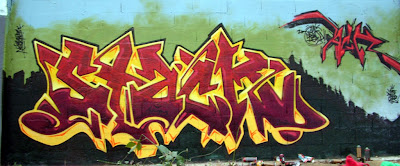 graffiti alphabet,stack graffiti