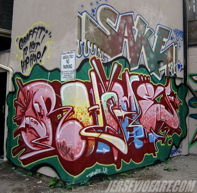 graffiti alphabet,graffiti bubble