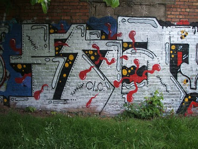 graffiti alphabet,graffiti murals