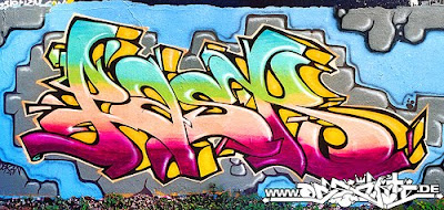 graffiti art,graffiti alphabet,graffiti murals