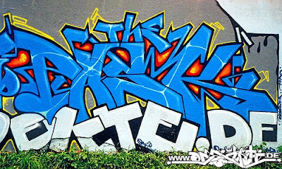 graffiti art,graffiti alphabet,3d arrow graffiti