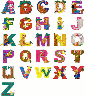 graffiti alphabet,graffiti letters