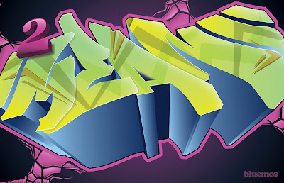 graffiti art,graffiti alphabet