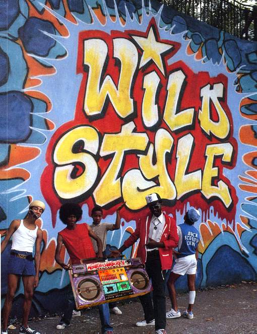 hip hop graffiti wallpaper. Labels: Graffiti Art