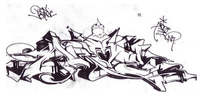  graffiti sketches,graffiti letters