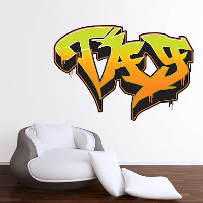 wildstyle graffiti,graffiti alphabet