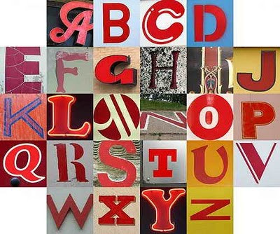 z alphabet. alphabet letters z.