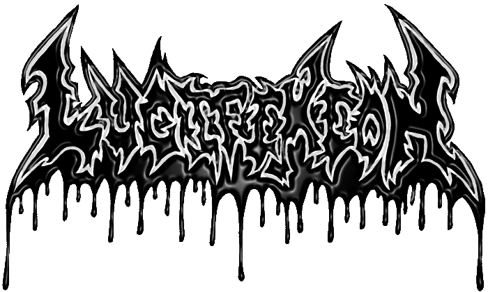 graffiti wallpaper black and white graffiti wallpaper black and white