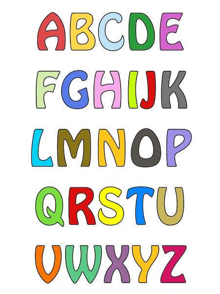 graffiti letters abc. graffiti alphabet letters fonts. graffiti letters abc. graffiti