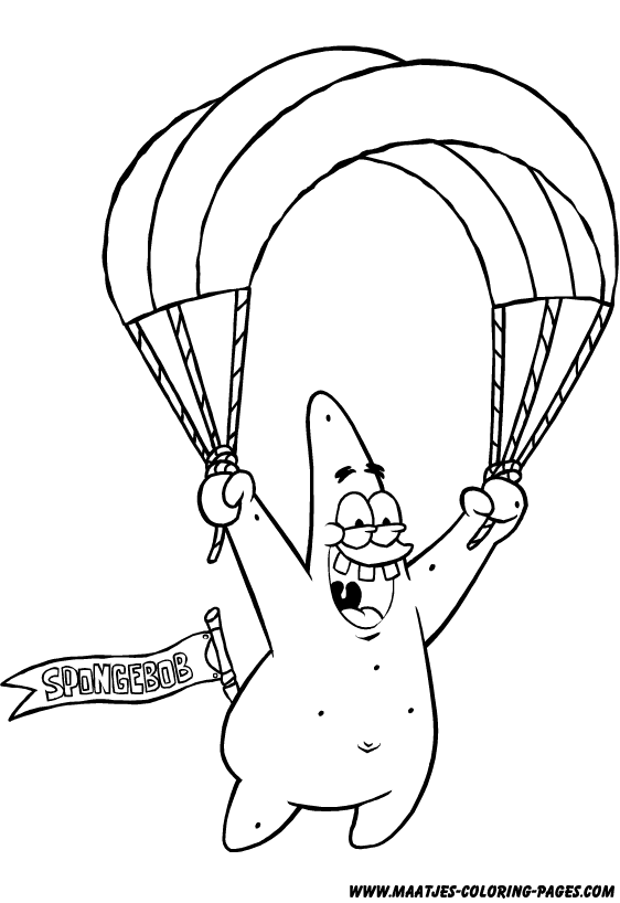 coloring pages coloring pages