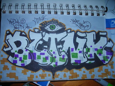 how to draw graffiti letters alphabet. how to draw graffiti letters